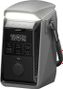 Station d'énergie portable TRAIL Plus 300DC 288Wh - Camping  outdoor - Ecoflow
