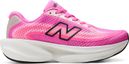 New Balance Ellipse Breathe Women's Running Shoes in Pink