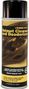 ProGold Helmet Cleaner 236mL