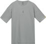 T-shirt Gore Wear Fernflow Gris Unisexe