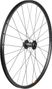 Bontrager Kovee Comp Tubeless Ready 29 110mm Voorwiel Zwart