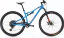 Produit reconditionné · BH Lynx Race GX / Vélo VTT | Très bon état