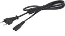 BOSCH Cable Alimentation pour Chargeur Secteur