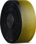 Fizik Vento Microtex Tacky 2mm Hanger Tape - Yellow / Black