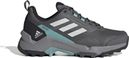 Chaussures de randonnée femme adidas Eastrail 2.0 Rain.RDY