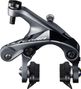 Shimano Ultegra R8000 Road Brake Caliper - Front