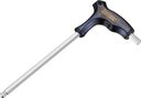 IceToolz 7M80 T Allen Wrench 8.0mm