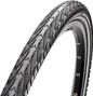 Maxxis Overdrive 700 Tire MaxxProtect