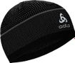 Odlo Velocity Ceramiwarm gorro unisex negro