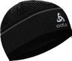 Bonnet Odlo Velocity Ceramiwarm Noir Unisex