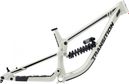 Cadre Transition TR11 Blanc