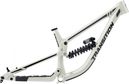 Cadre Transition TR11 Blanc