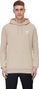 Mammut Original Hoody Beige