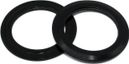 Adaptateur 30 - Pour Boitier de pédalier Blackbearing