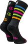 Sporcks Peace Black