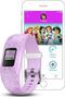 Garmin Vívofit 2 kinderhorloge