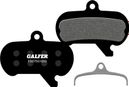 Galfer FD575 G1053 Performance Semi-Metallic Remblokken voor Sram Maven Schijfremmen