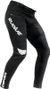 Pantalon Adulte Evolve SI2 Noir Edition Meybo