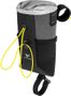 Apidura BackCountry Food Pouch Plus 1.2L