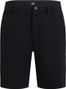 Rapha Tech Cargo Shorts Black Men's