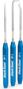 Park Tool UP-SET Utility Pick Set