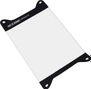 Tarjetero impermeable ultraligero Sea To Summit