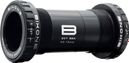 Bikone DCTech BSA Bottom Bracket for Sram DUB Black