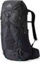 Men's hiking bag Gregory Paragon 40L Black