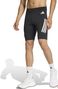 Adidas adi365 Bibtights Black Men
