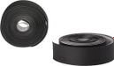 XLC GR-T08 Gel Handlebar Tape Black