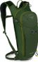 Osprey Siskin 8 Backpack Green