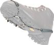 Crampons Nortec Easy