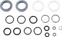 ROCKSHOX Service Kit für Federgabel REBA und SID 2012-2014