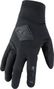 Pair of Black Kenny Muddy Gloves