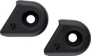 Race Face Era Crank Boot Negro