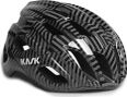 Casque Kask Mojito3 Noir Gris