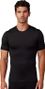 FOX Tecbase Jersey black