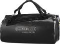 Ortlieb Duffle RC 89L Black