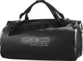 Sac Ortlieb Duffle RC 89L Noir