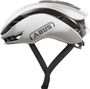 Casque Abus GameChanger 2.0 Argent Gleam