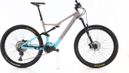 Produit reconditionné · Orbea Rise / Vélo VTT électrique | Très bon état