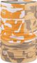 Scaldacollo Buff Thermonet Ainter Cordage