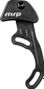 Chainguide MRP 1X CS 28-34T ISCG 05 Black