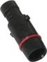 BROSE - Obturateur pour prise éclairage moteur - référence C51644