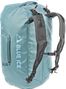 Borsa da viaggio unisex Blu Ice Doko 50L Blu