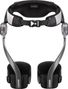 Sport-Exoskelett Hypershell X Pro S Grau