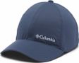 Columbia Coolhead III Cap Blue Unisex