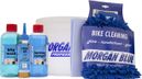 Kit d'Entretien Morgan Blue Maintenance Kit Light