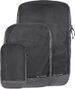 Lifeventure Ultralight Storage Bags (S-M-L) x 3