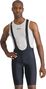 Sportful Pulse Korte Broek Zwart